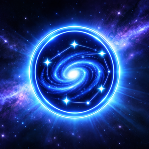 galaxy.png