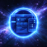 ui.png